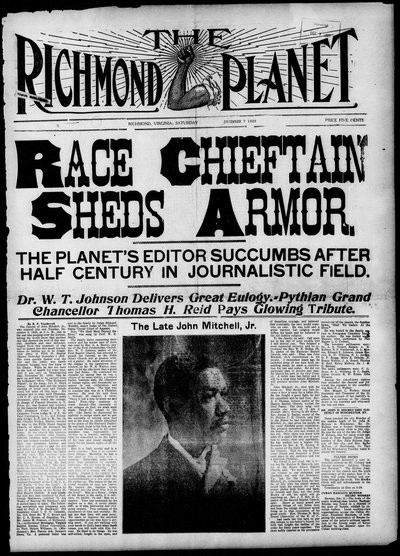 Dec 1929