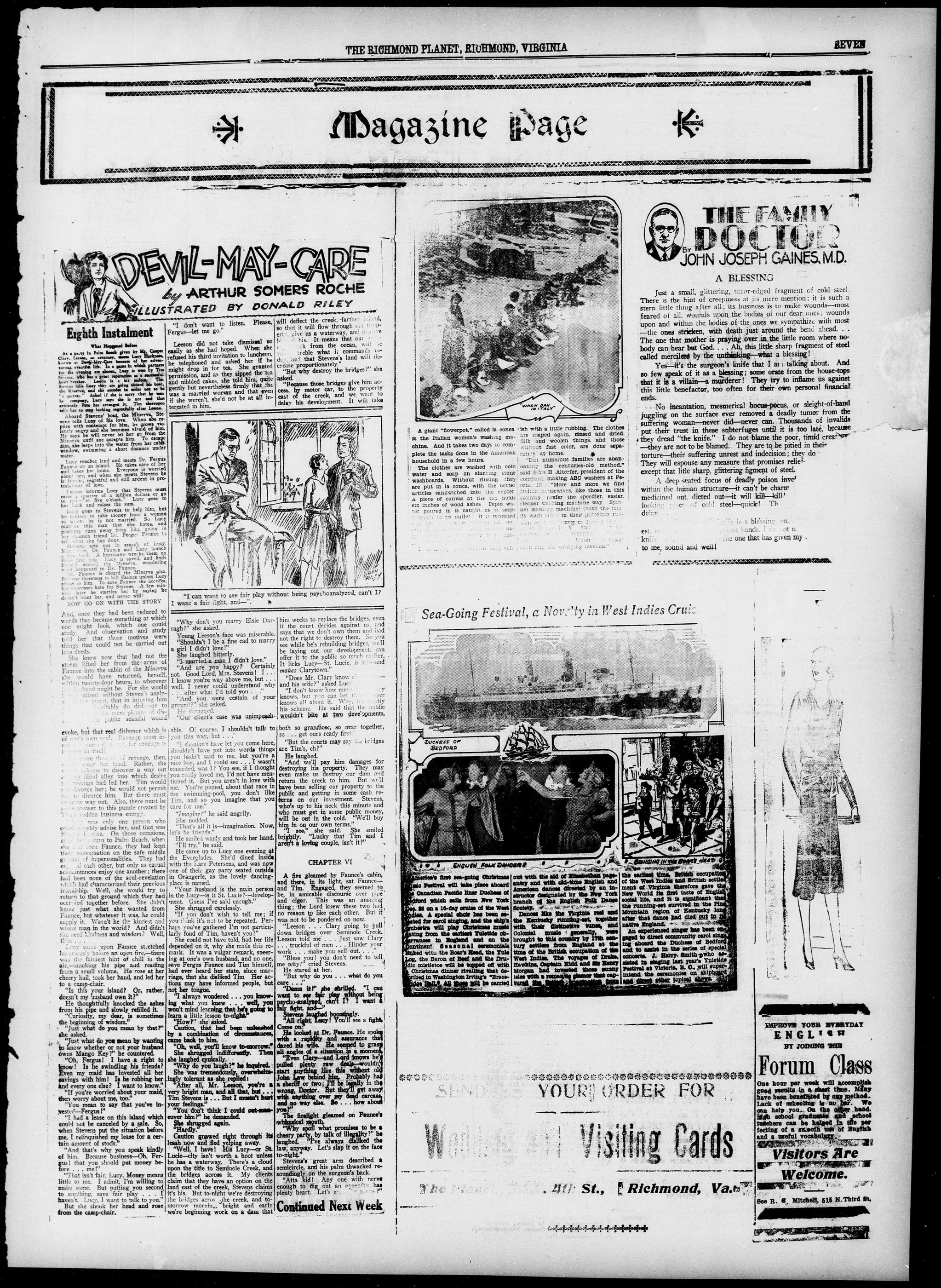 Page 7