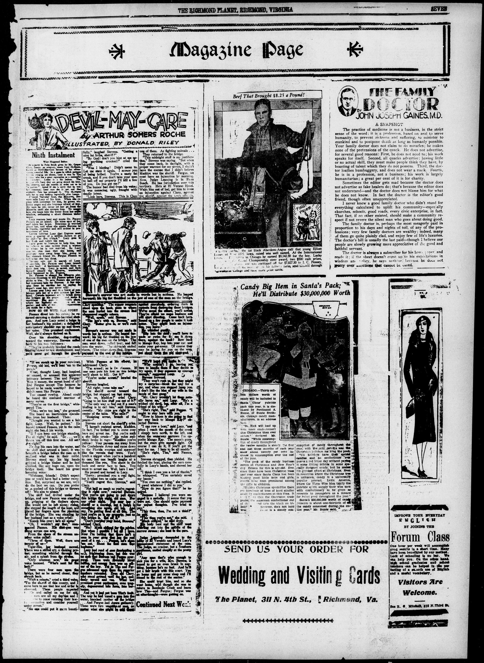 Page 7