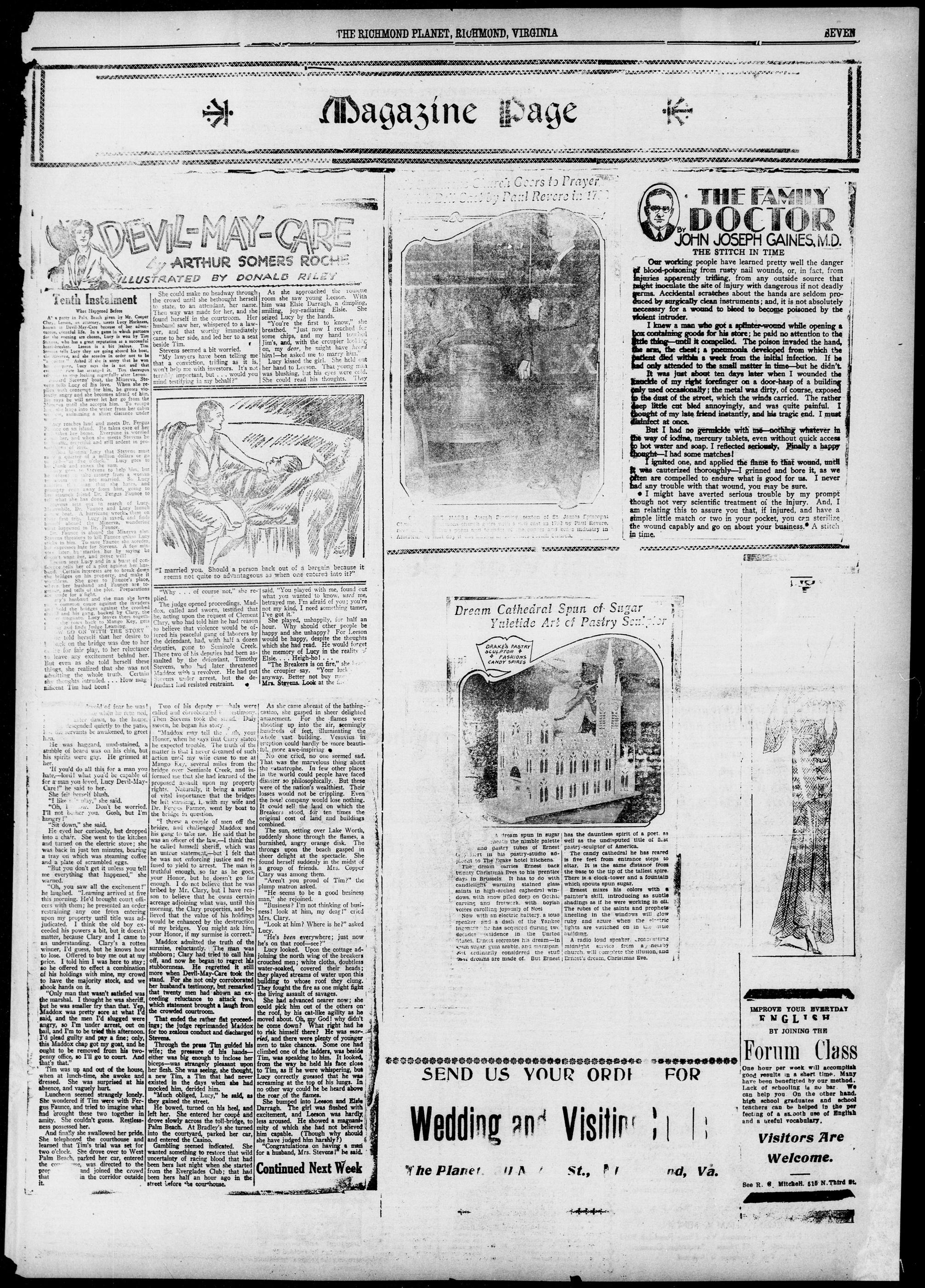 Page 7