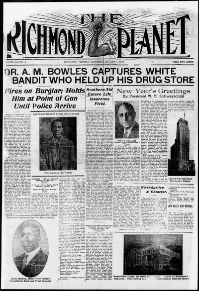 1930