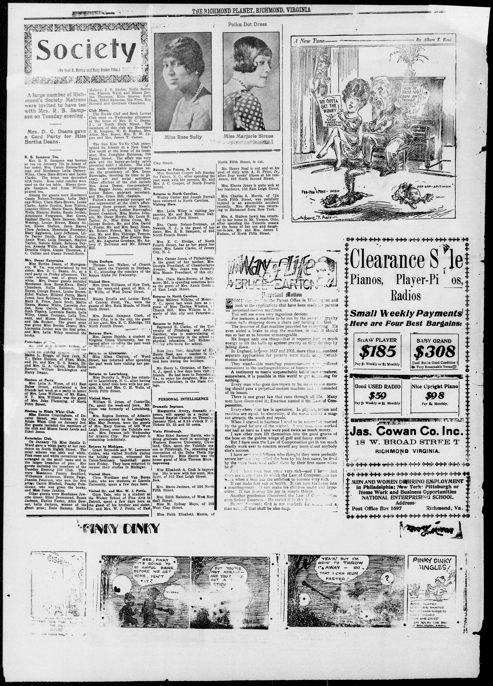 Page 2