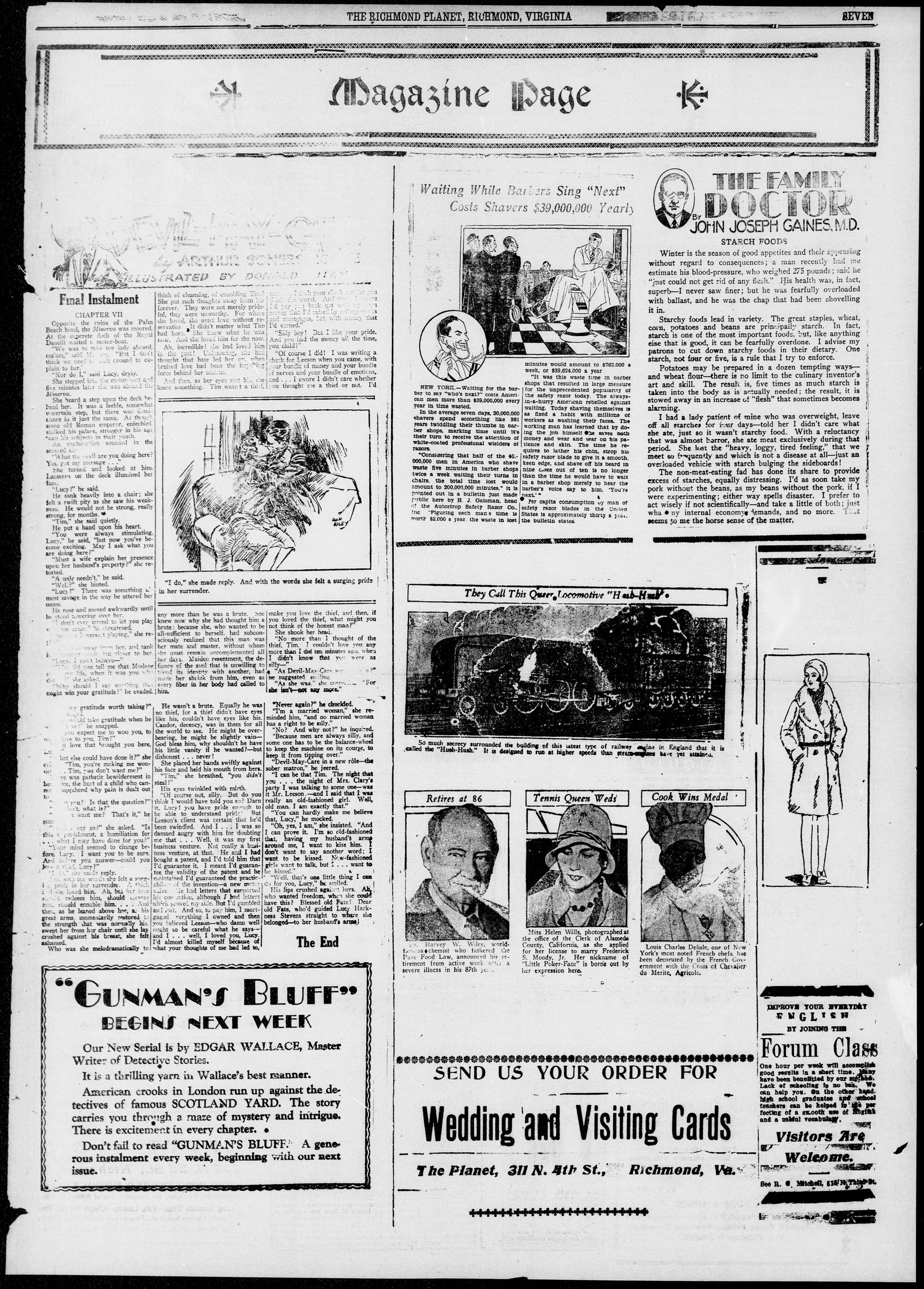 Page 7