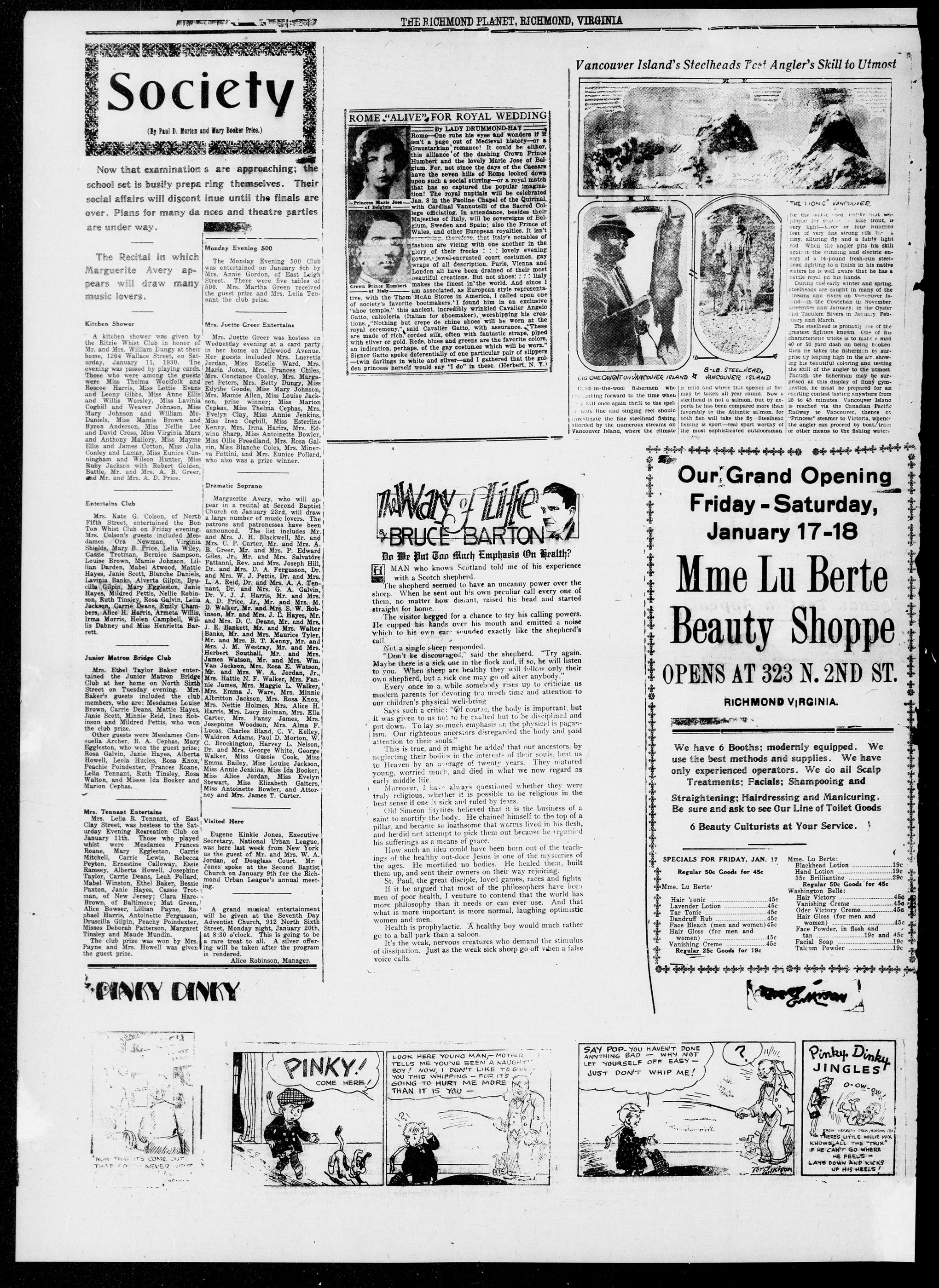 Page 2