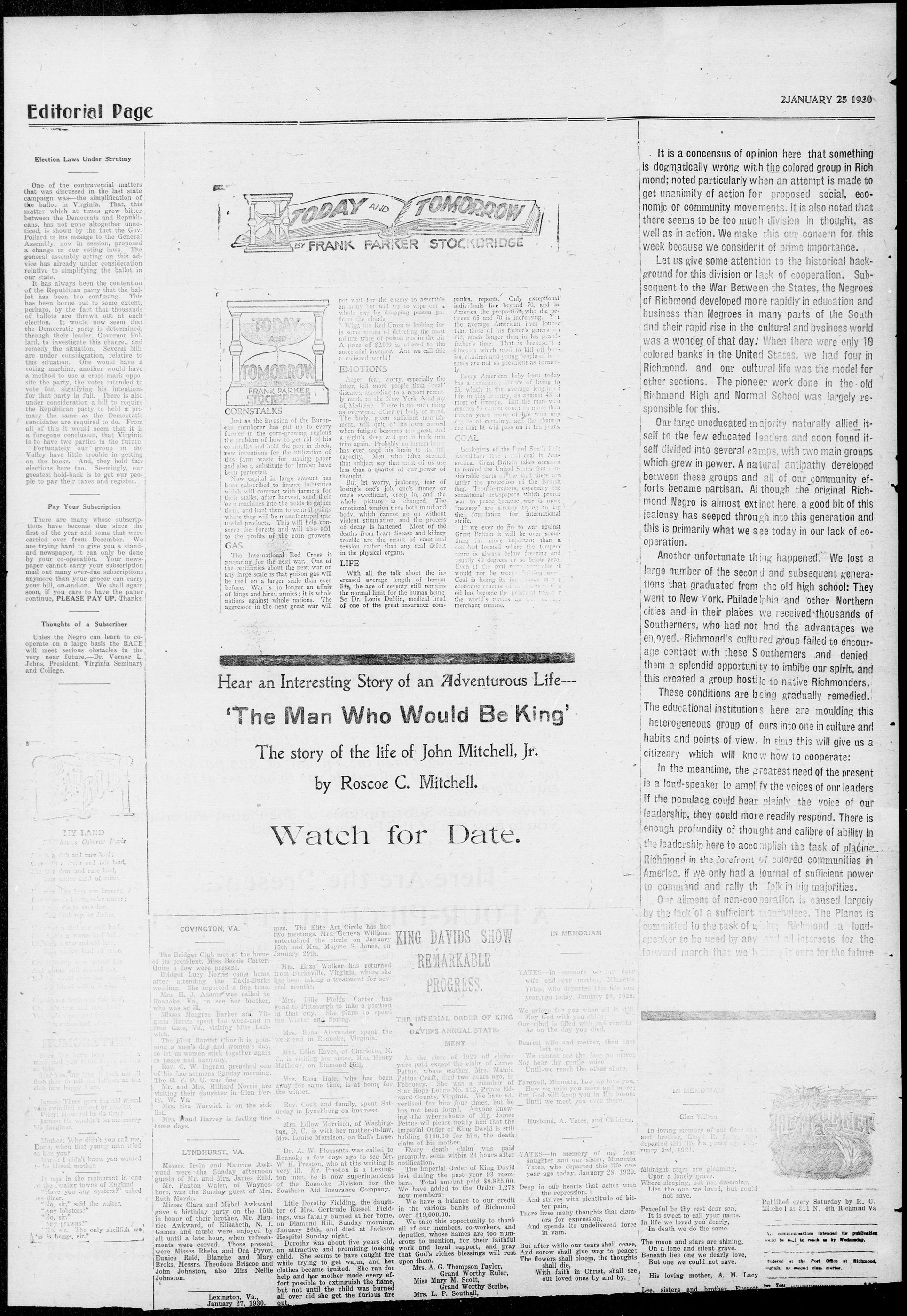 Page 4