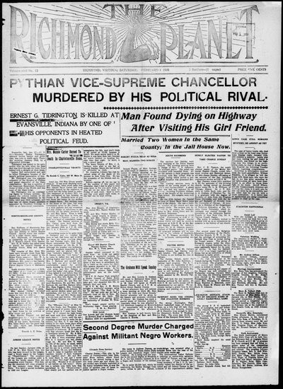 Feb 1930