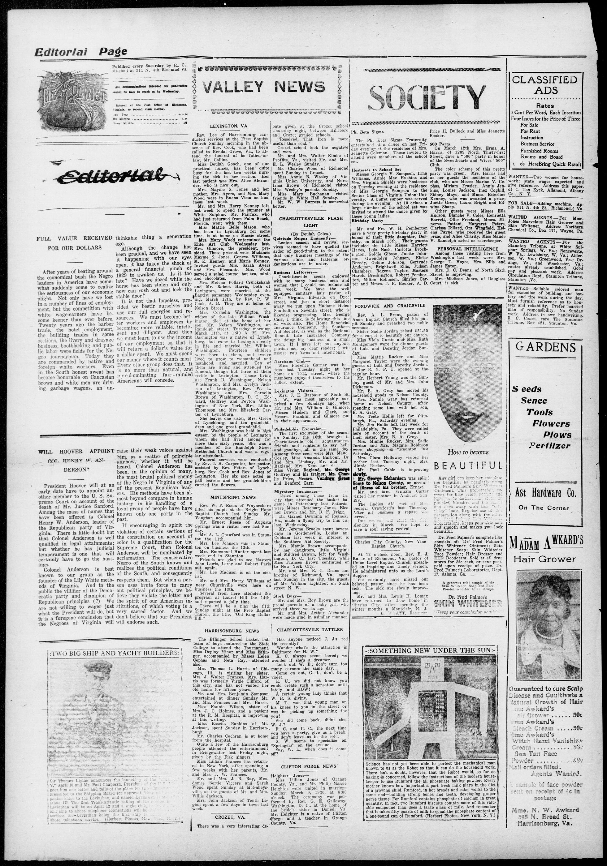 Page 4
