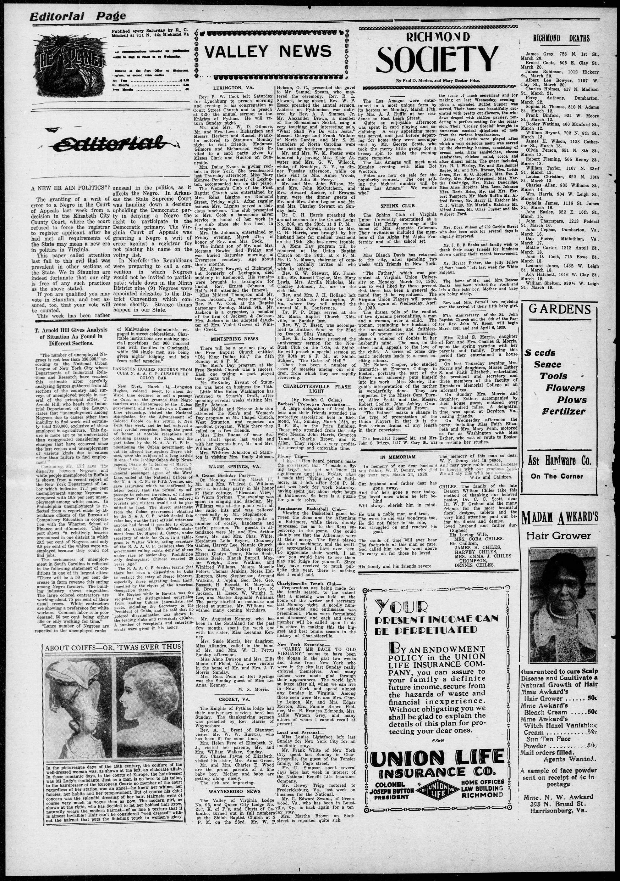 Page 4