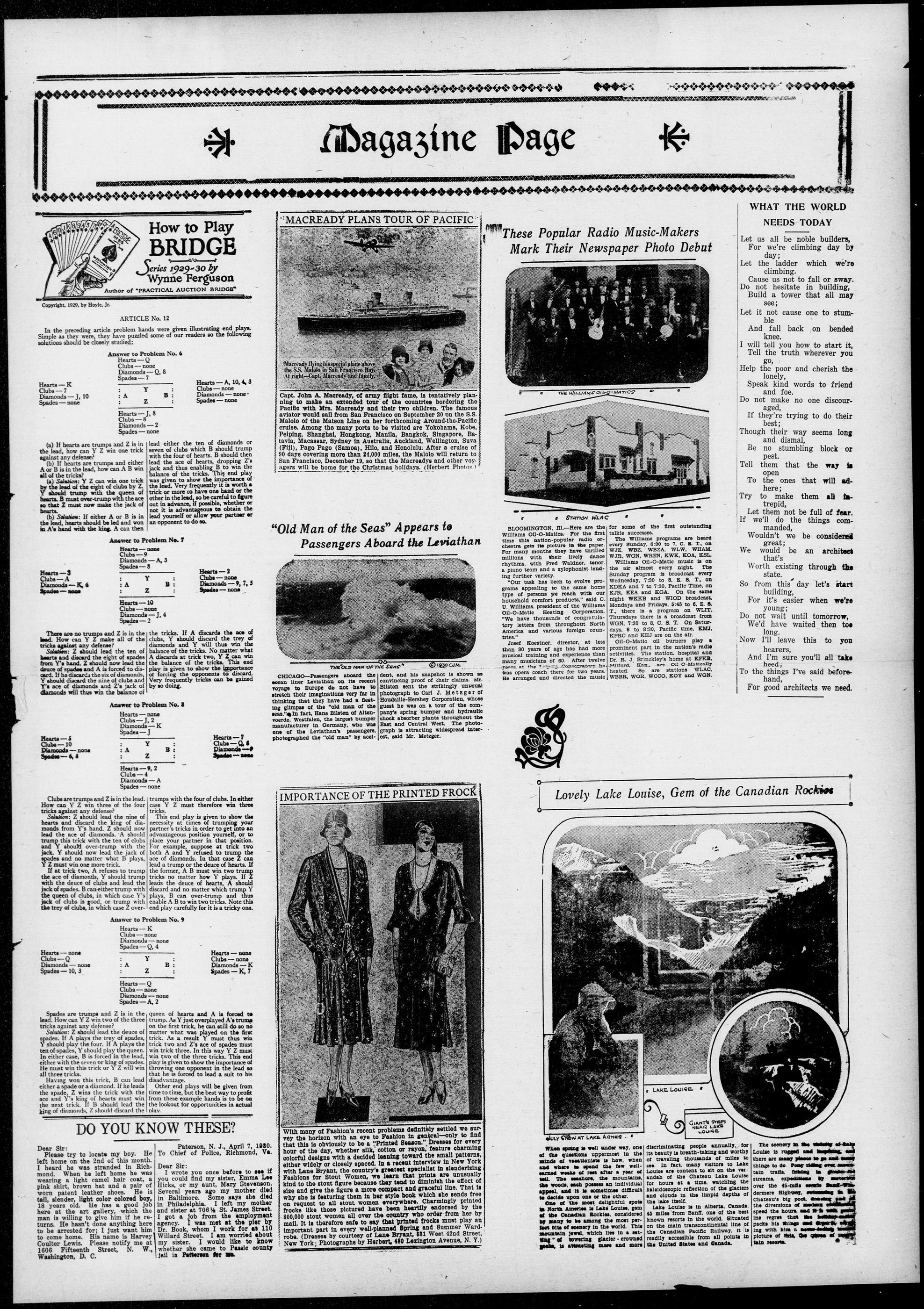 Page 3