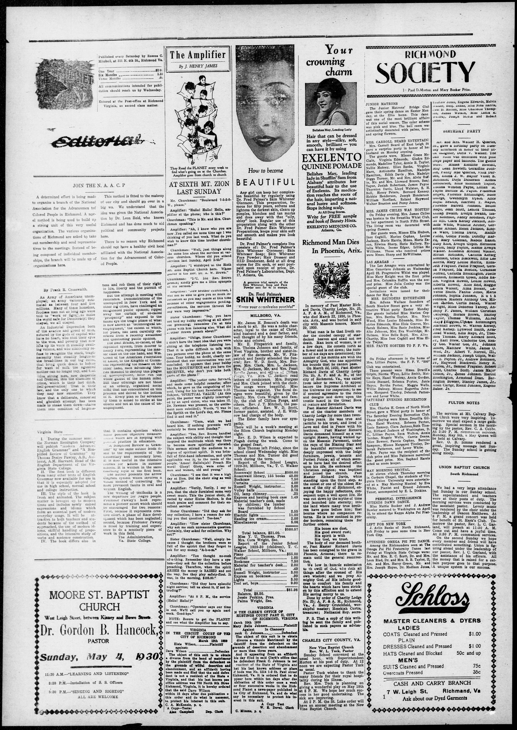 Page 4