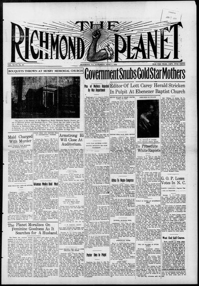 Jun 1930