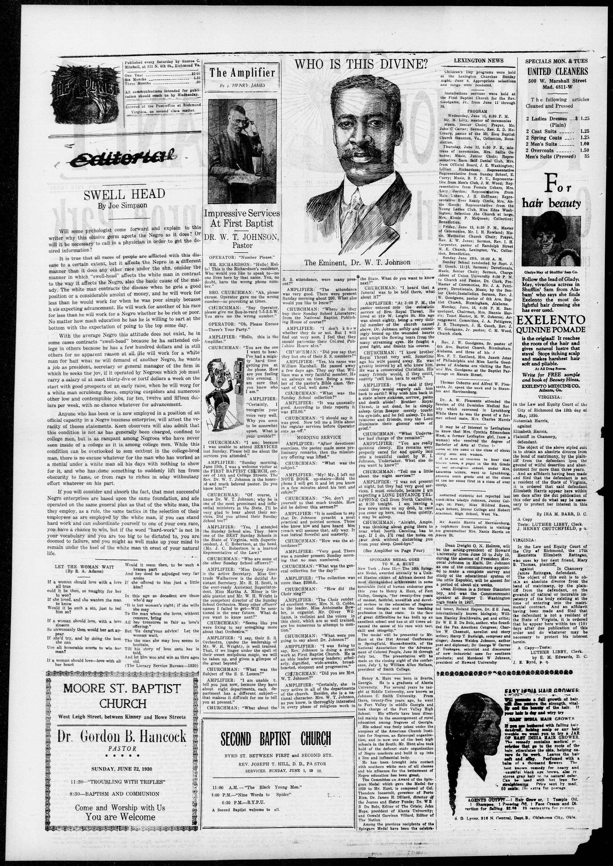 Page 2