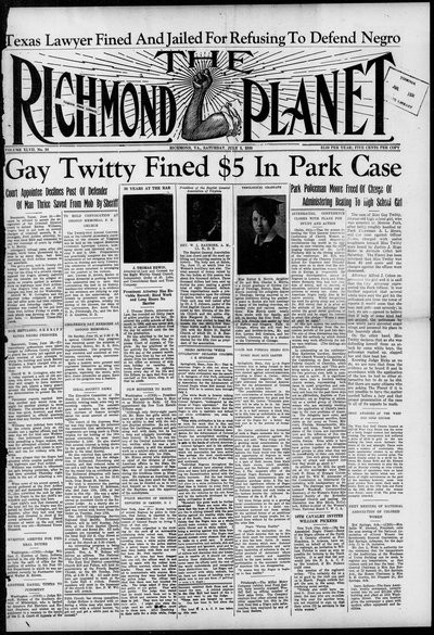 Jul 1930