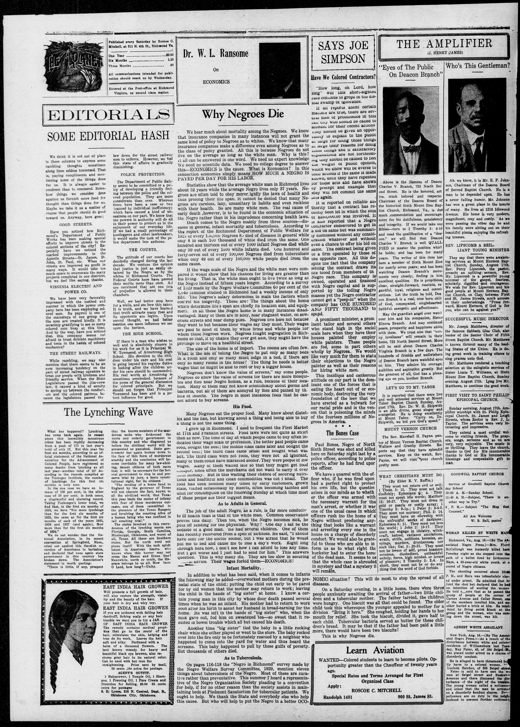 Page 2