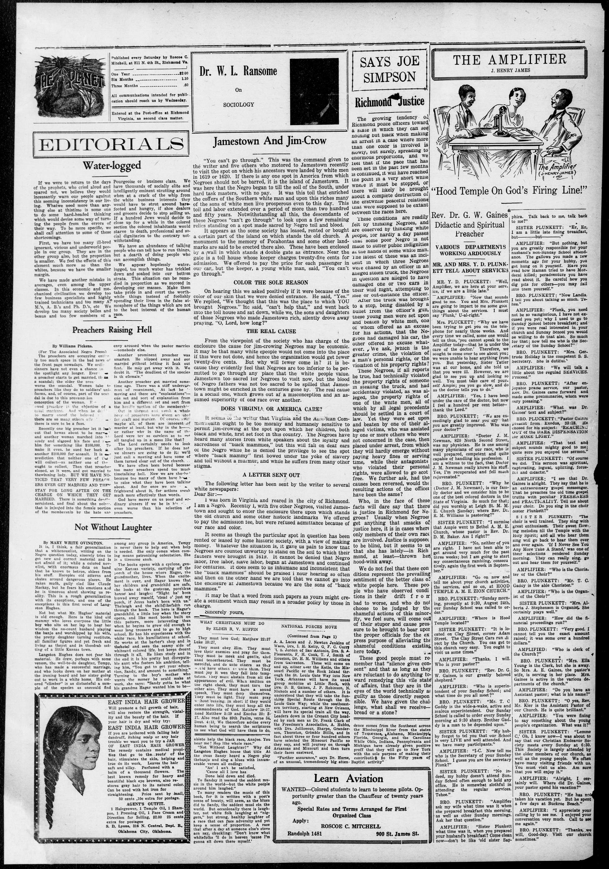 Page 2