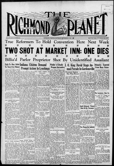 Sep 1930