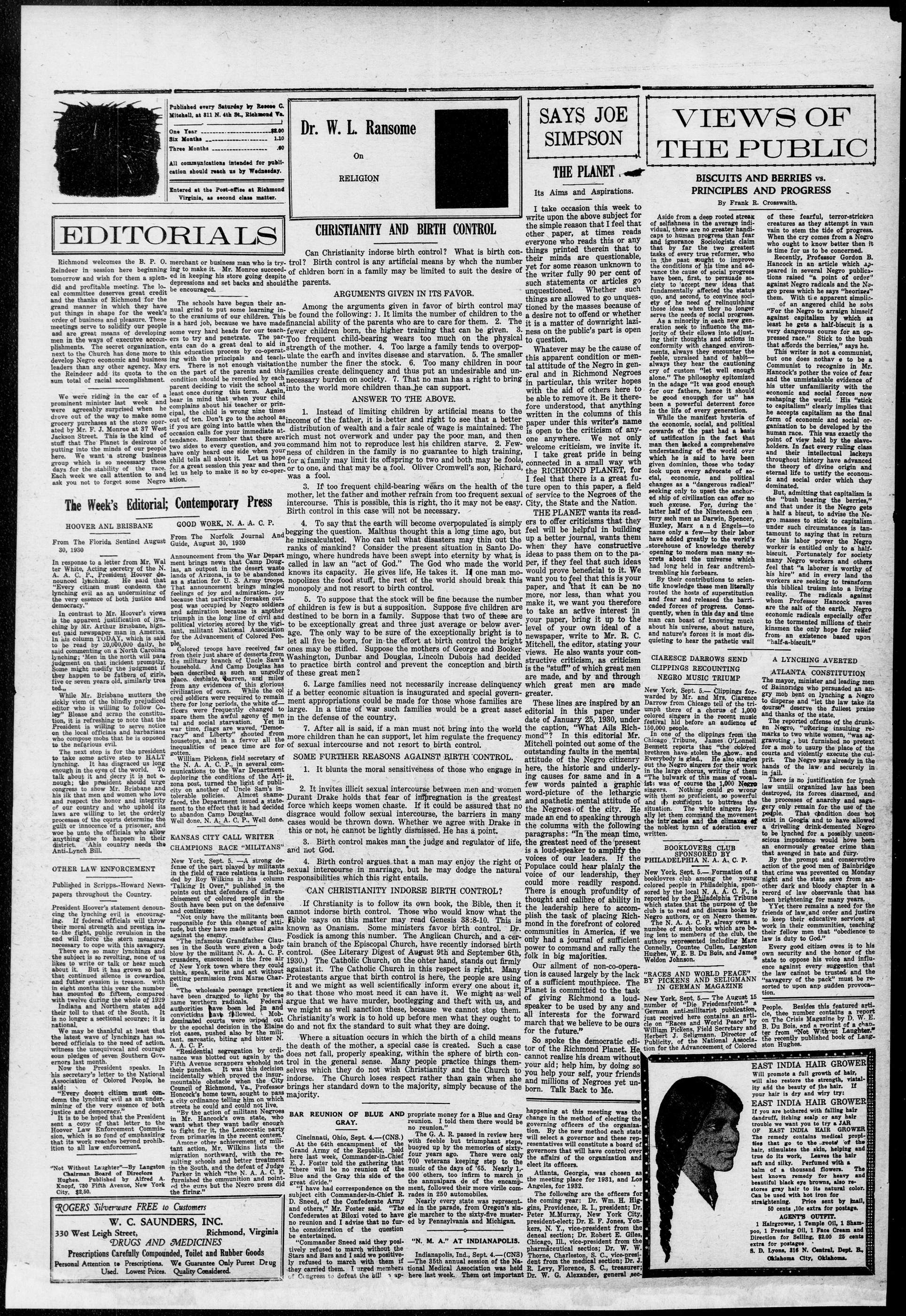 Page 2