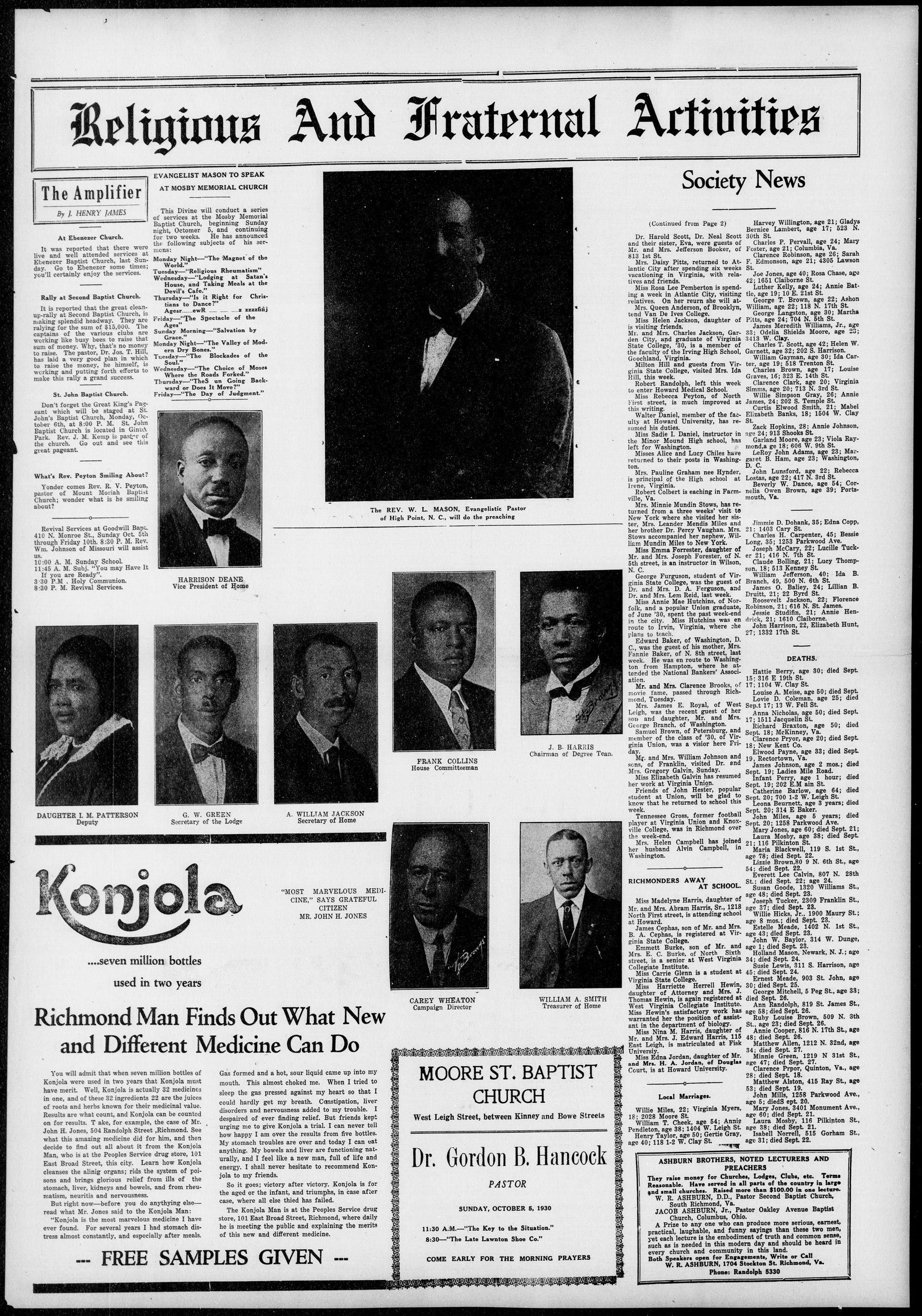 Page 5
