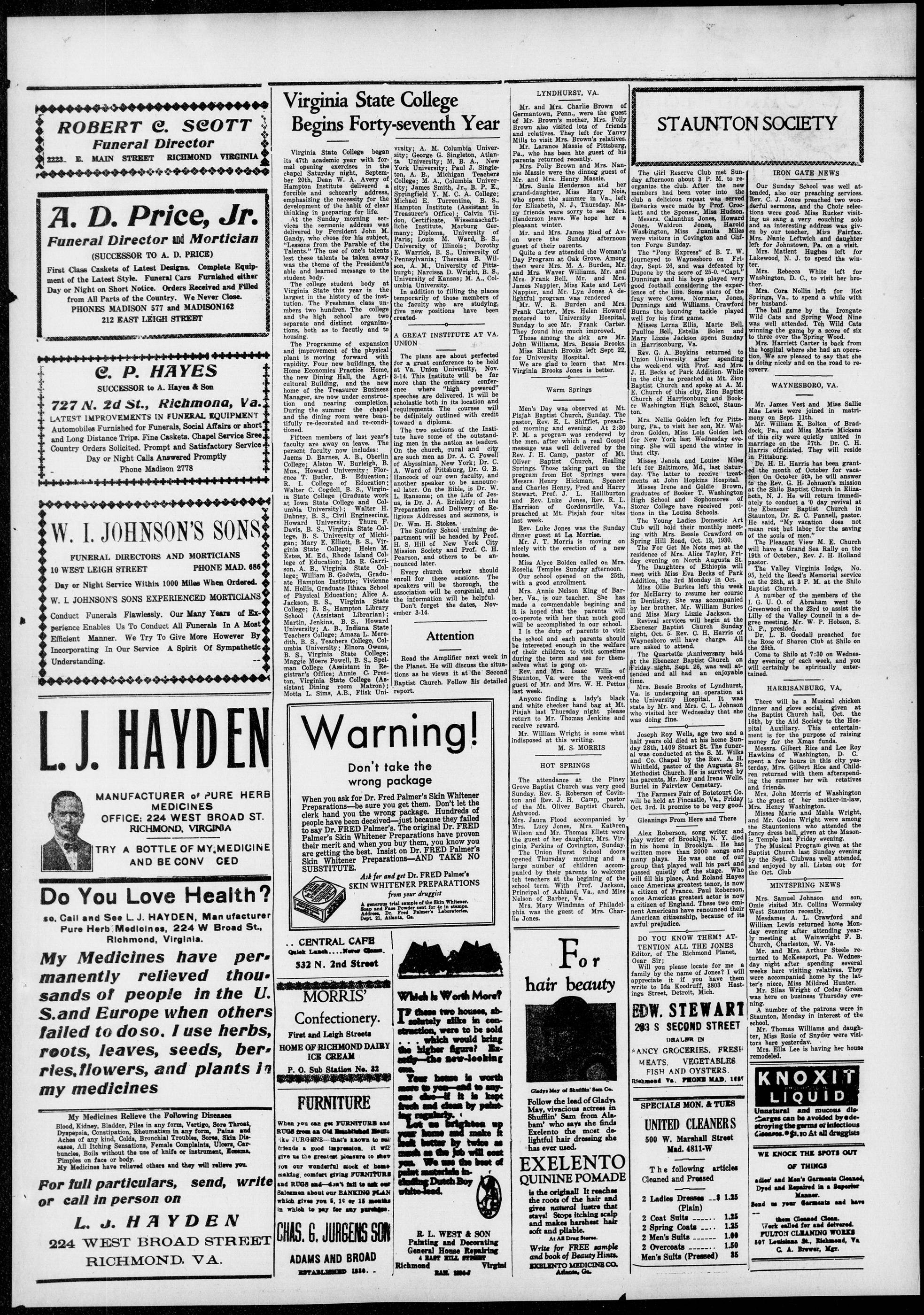 Page 3
