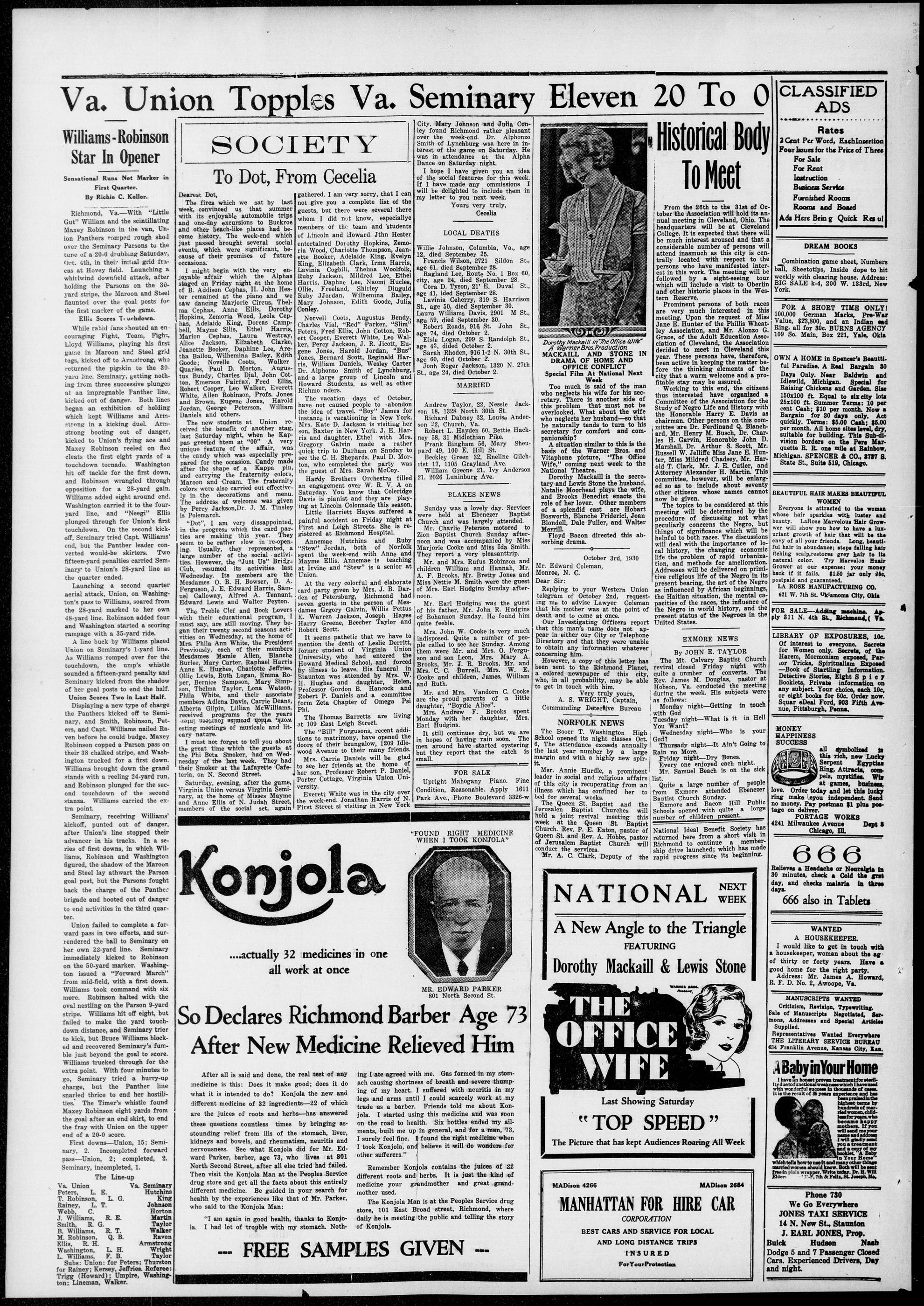 Page 4
