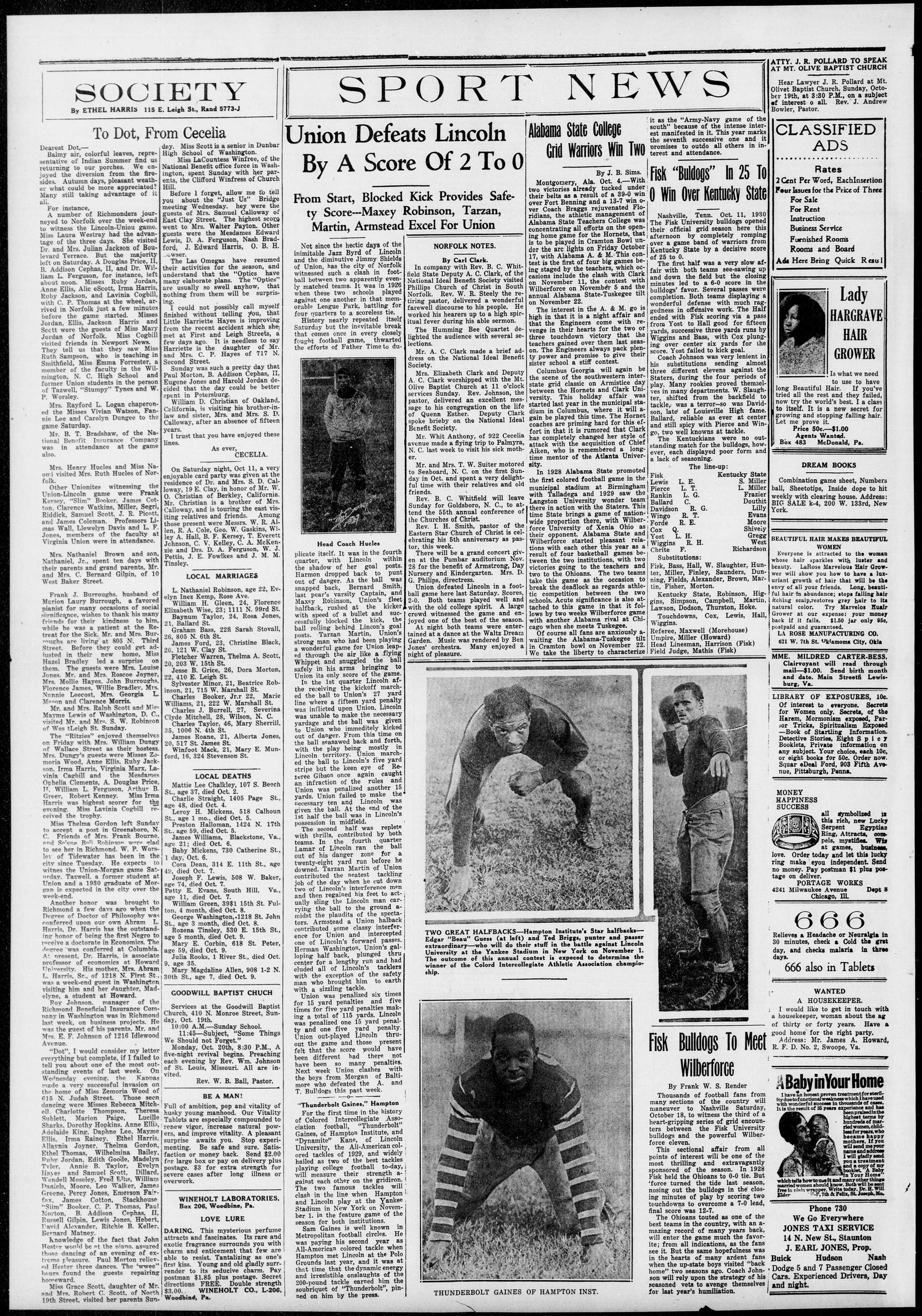 Page 6