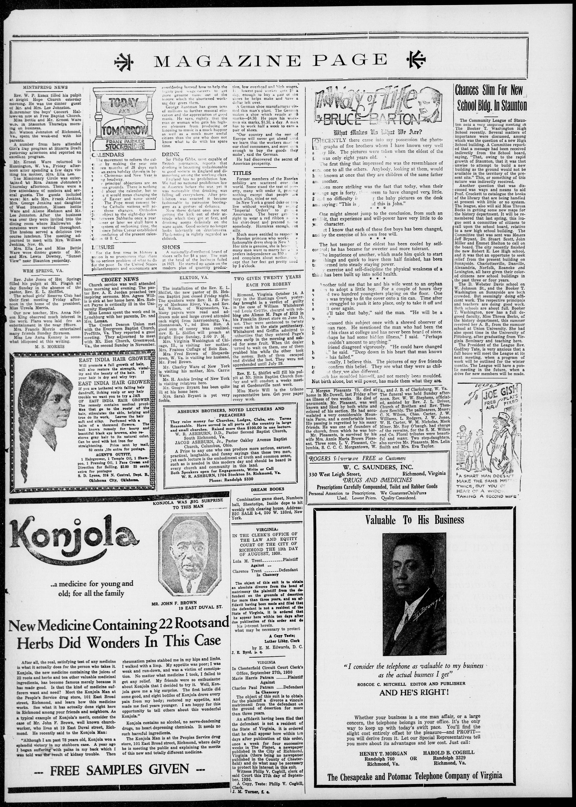 Page 3