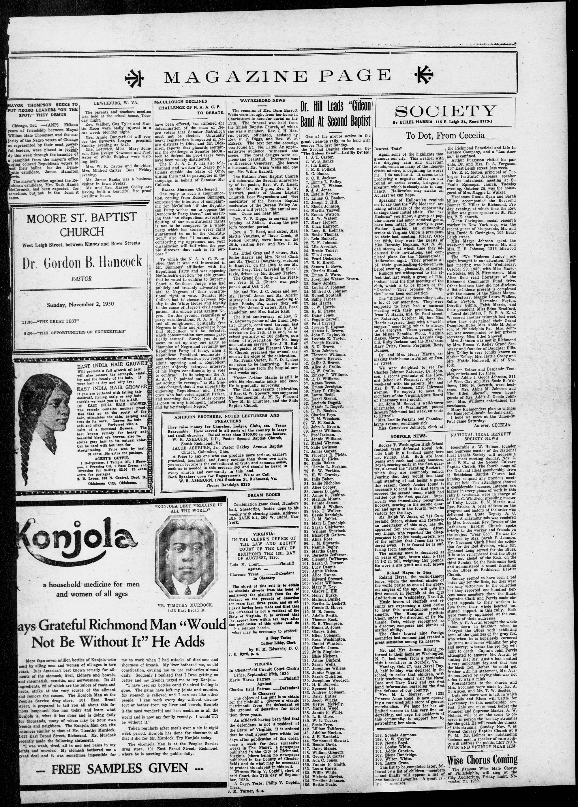 Page 3