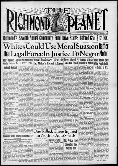 Nov 1930