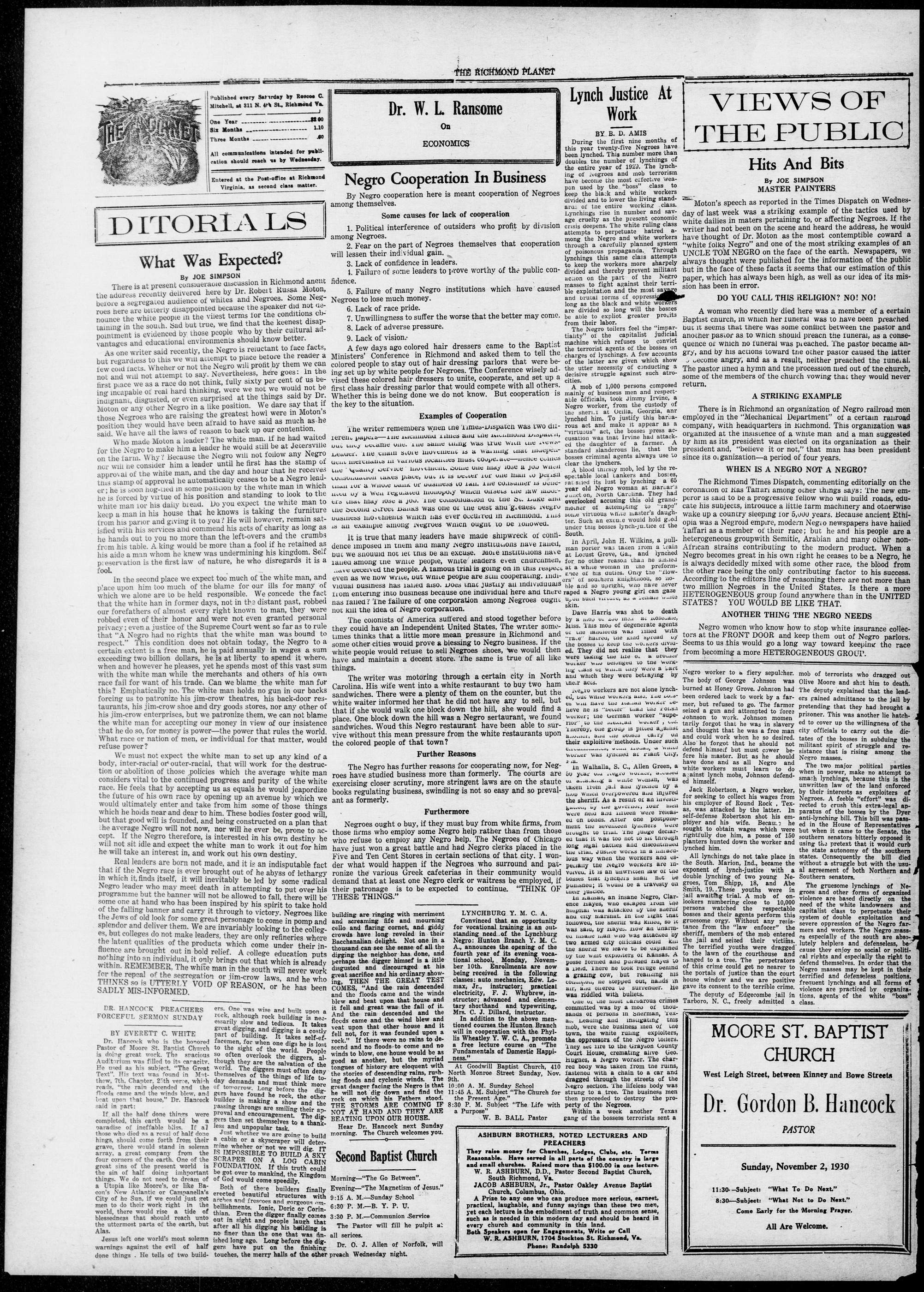 Page 2