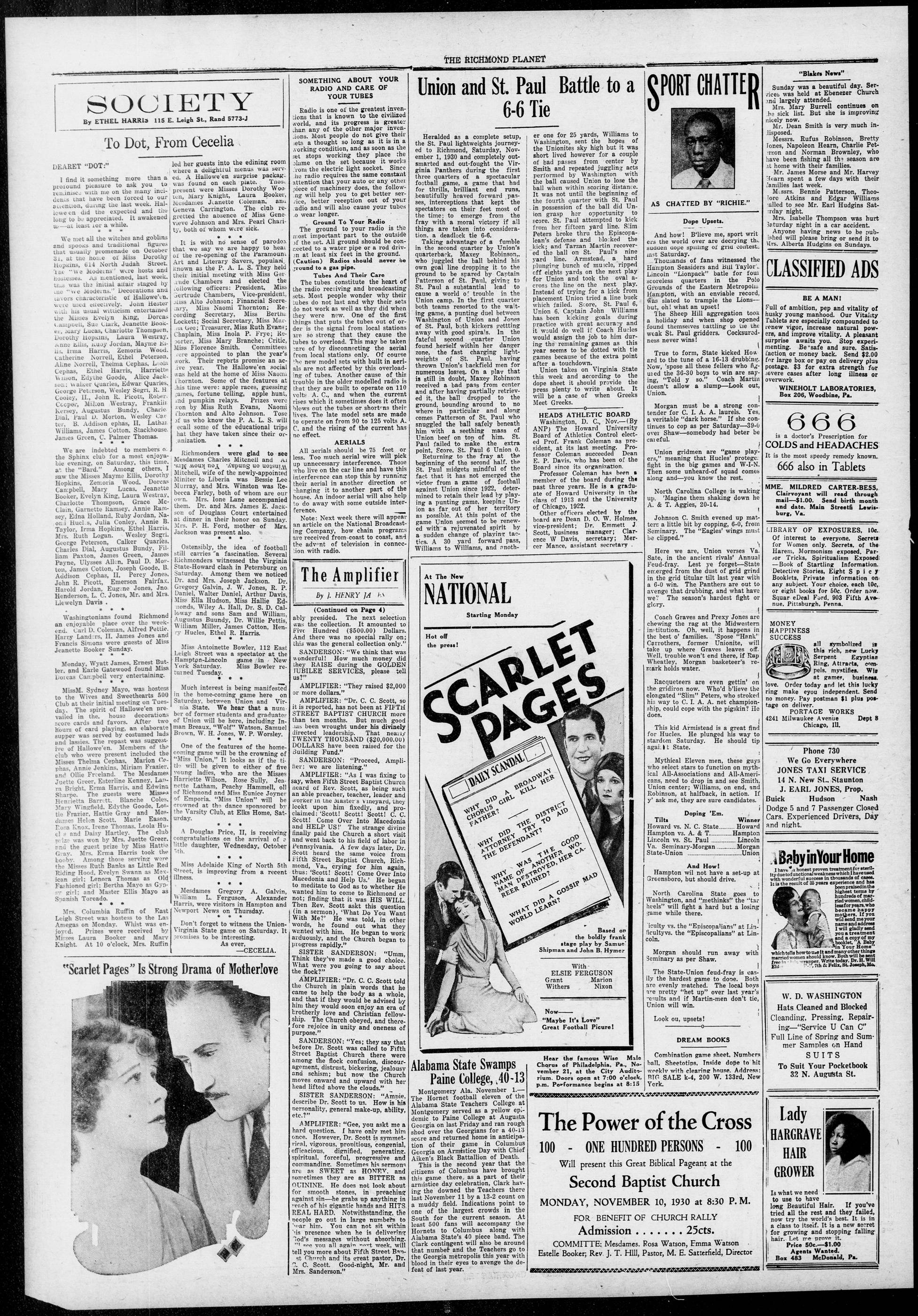 Page 6
