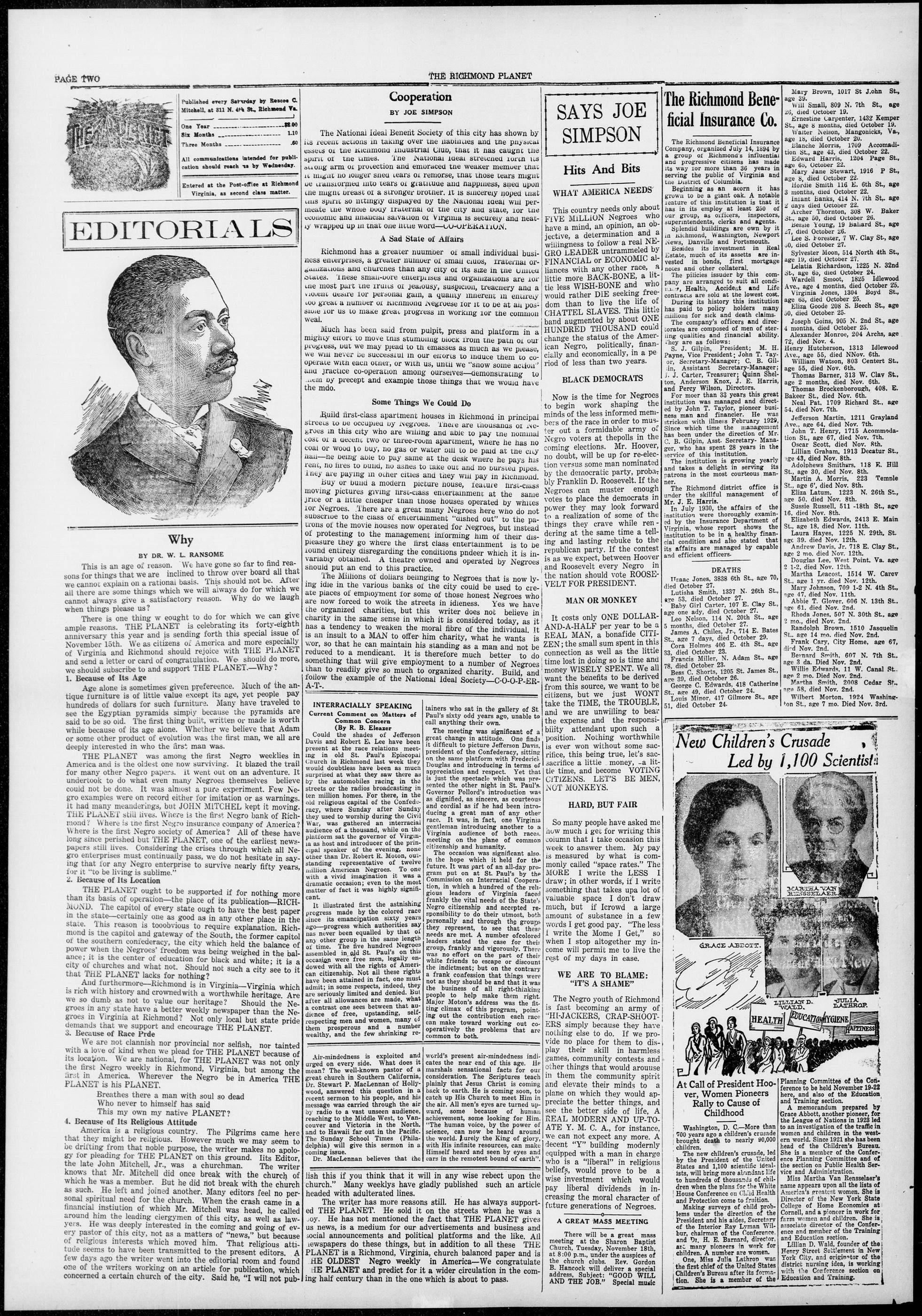 Page 2