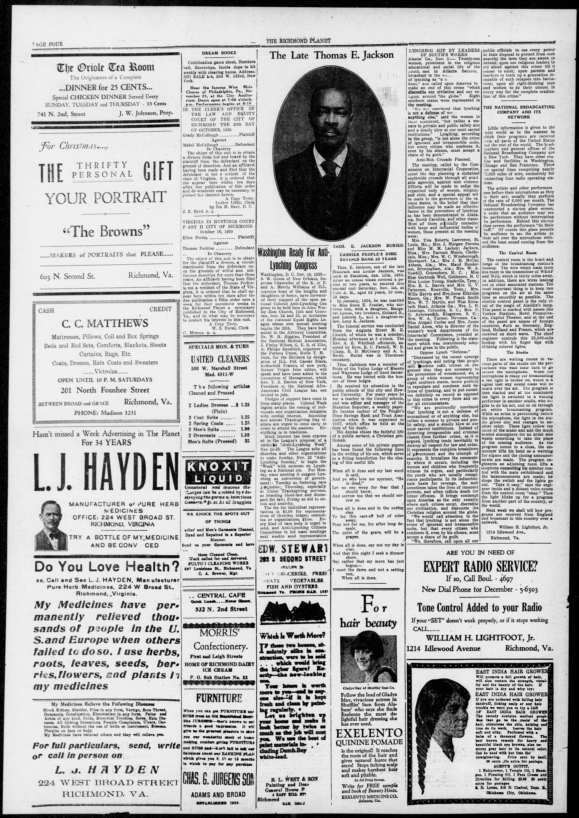 Page 4