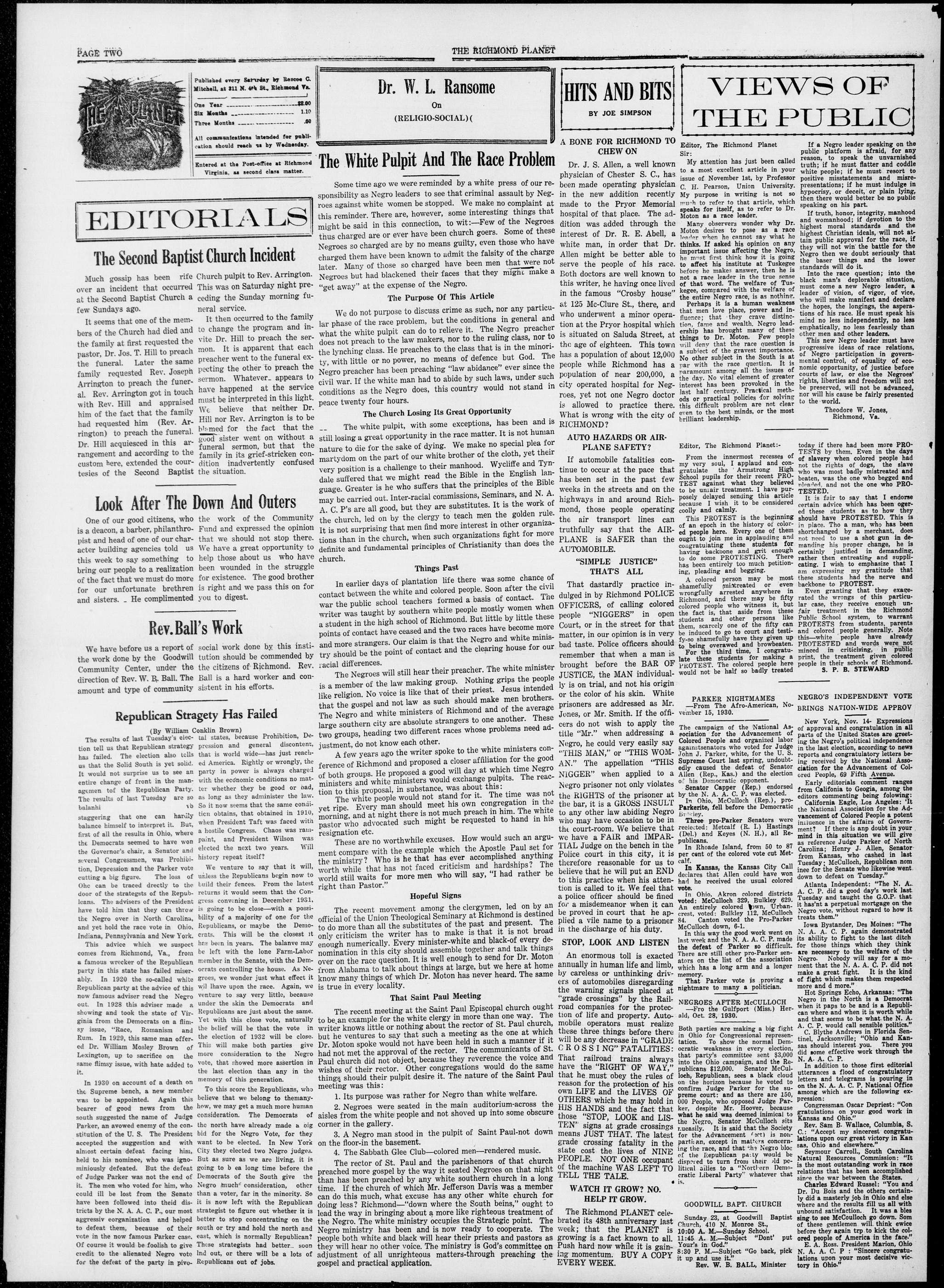 Page 2