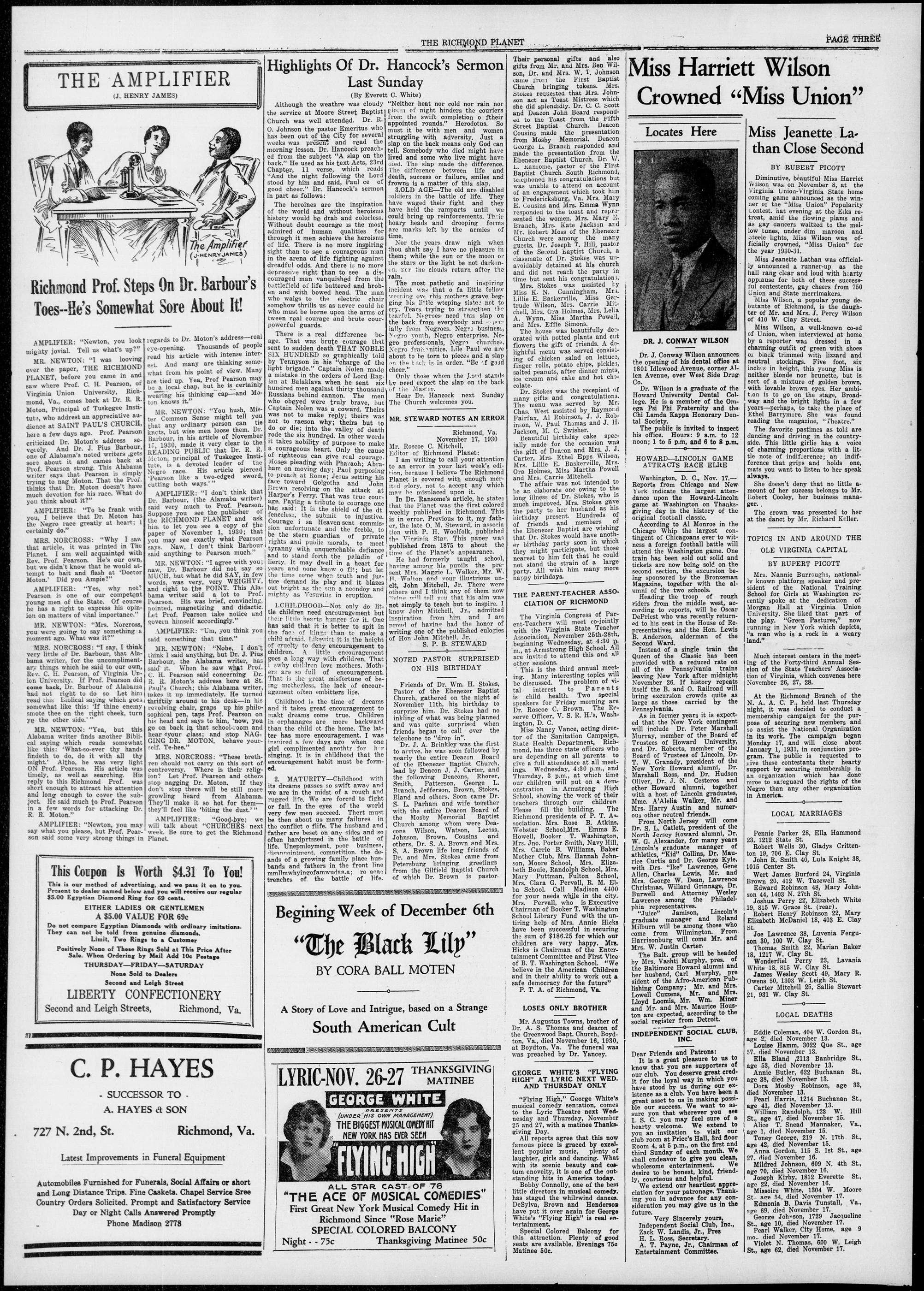 Page 3