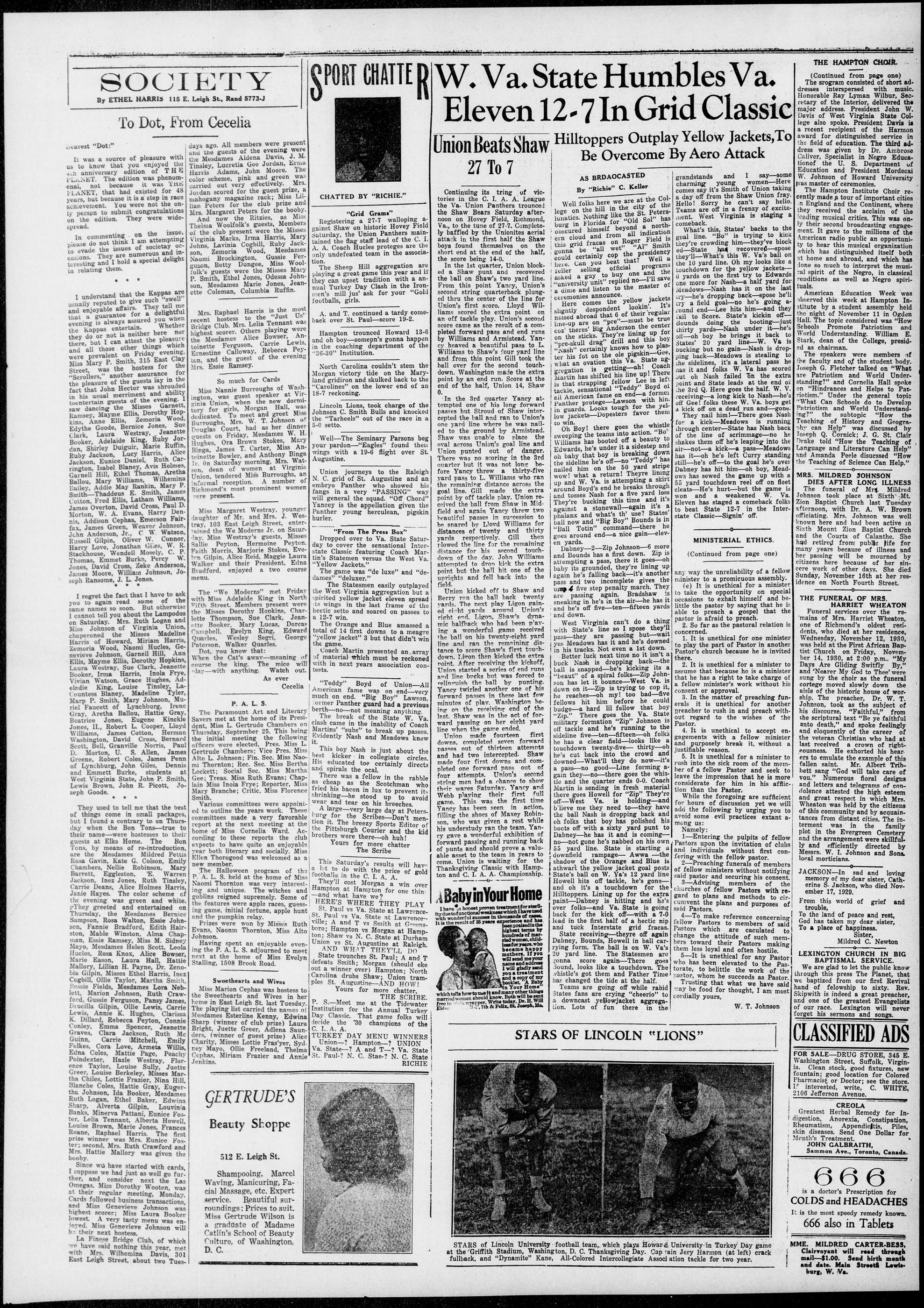 Page 4
