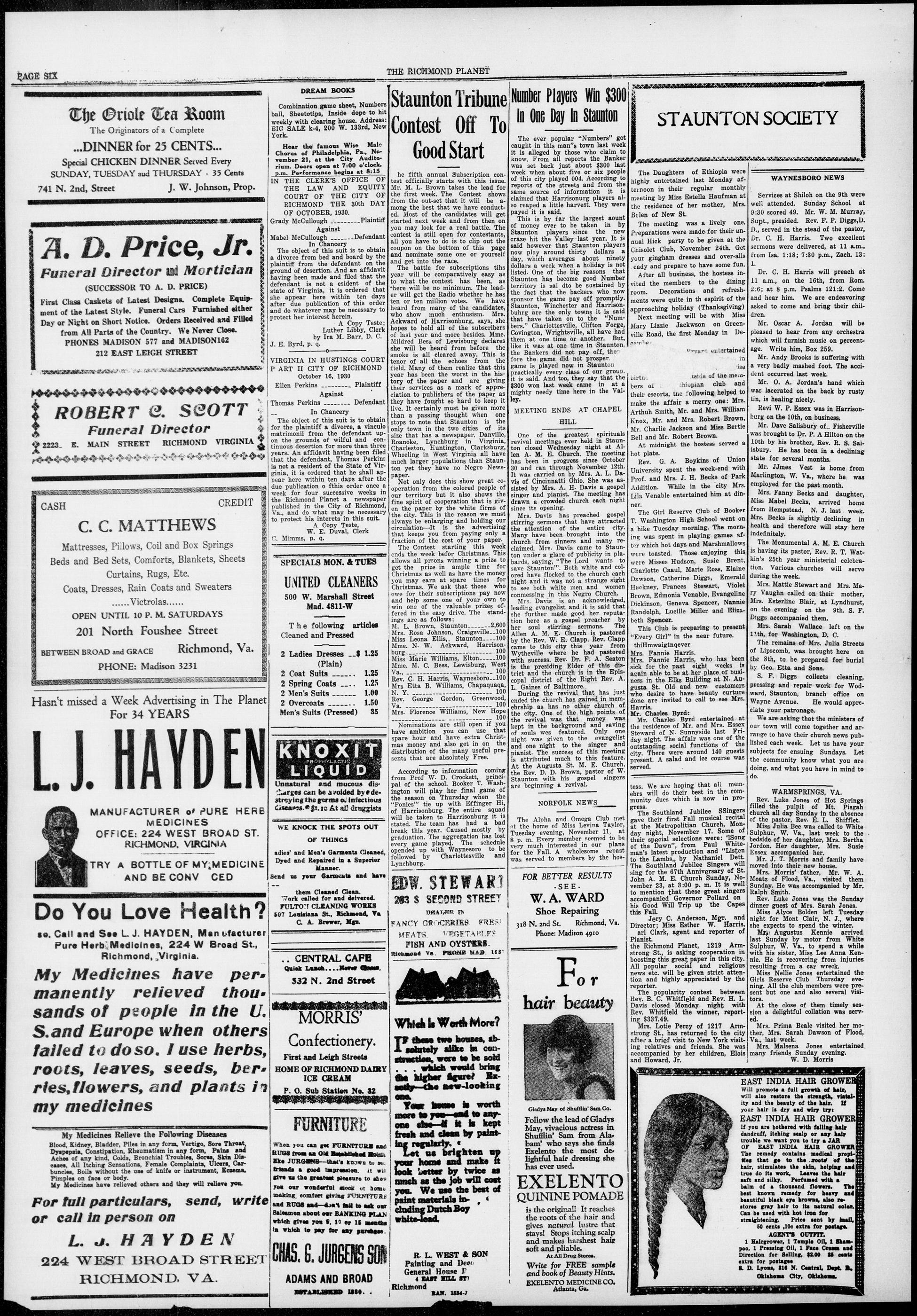 Page 6