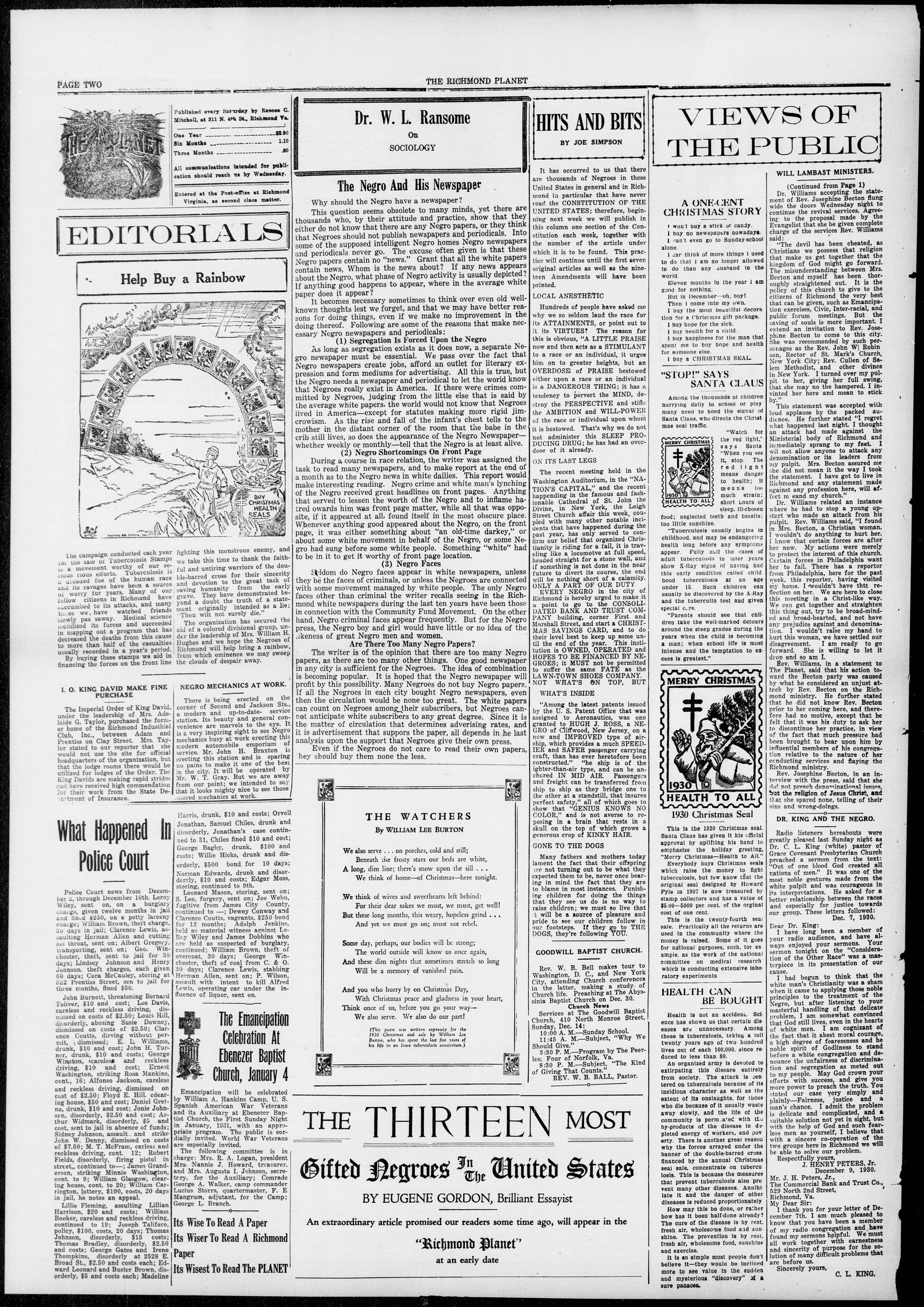 Page 2