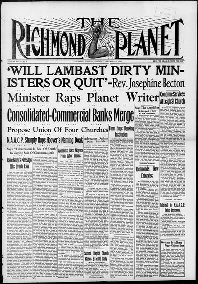 Dec 1930