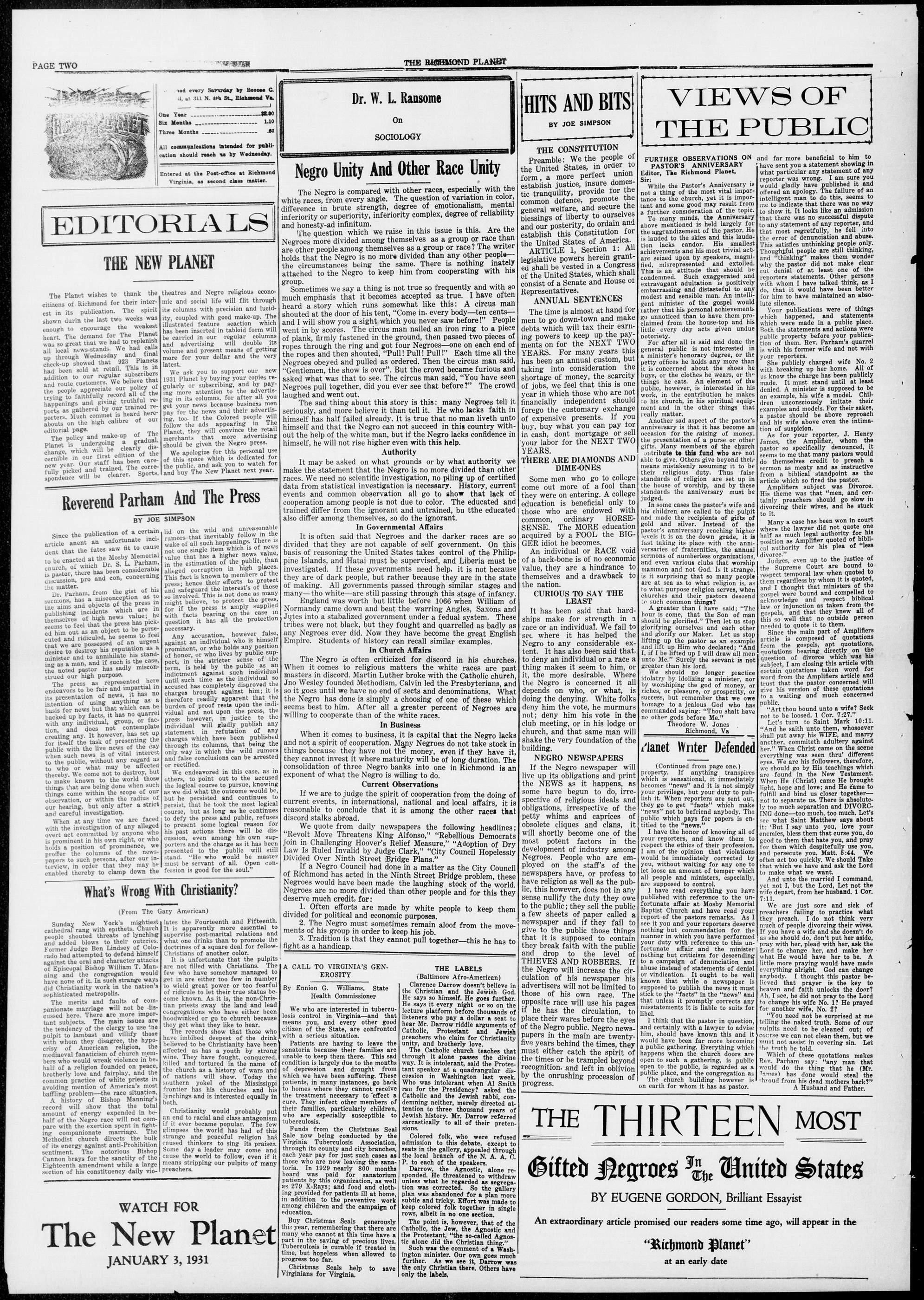 Page 2
