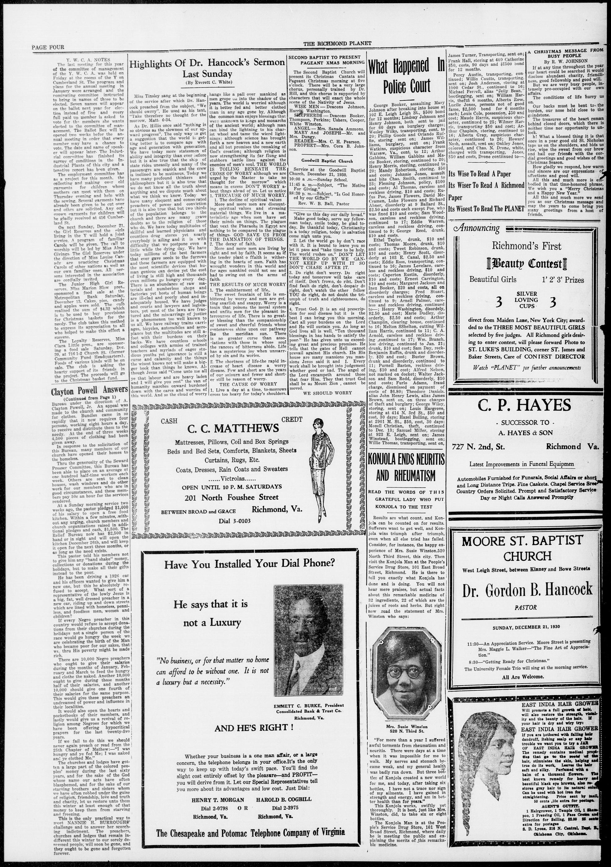 Page 4