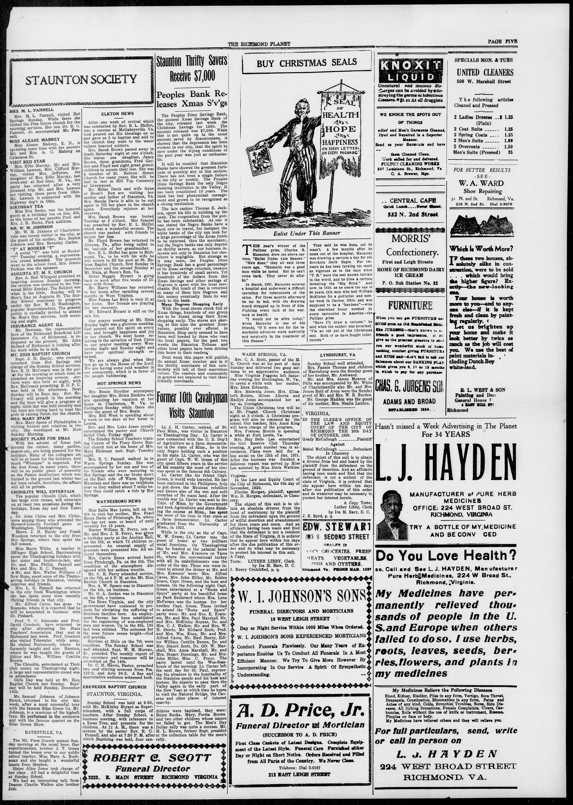 Page 5