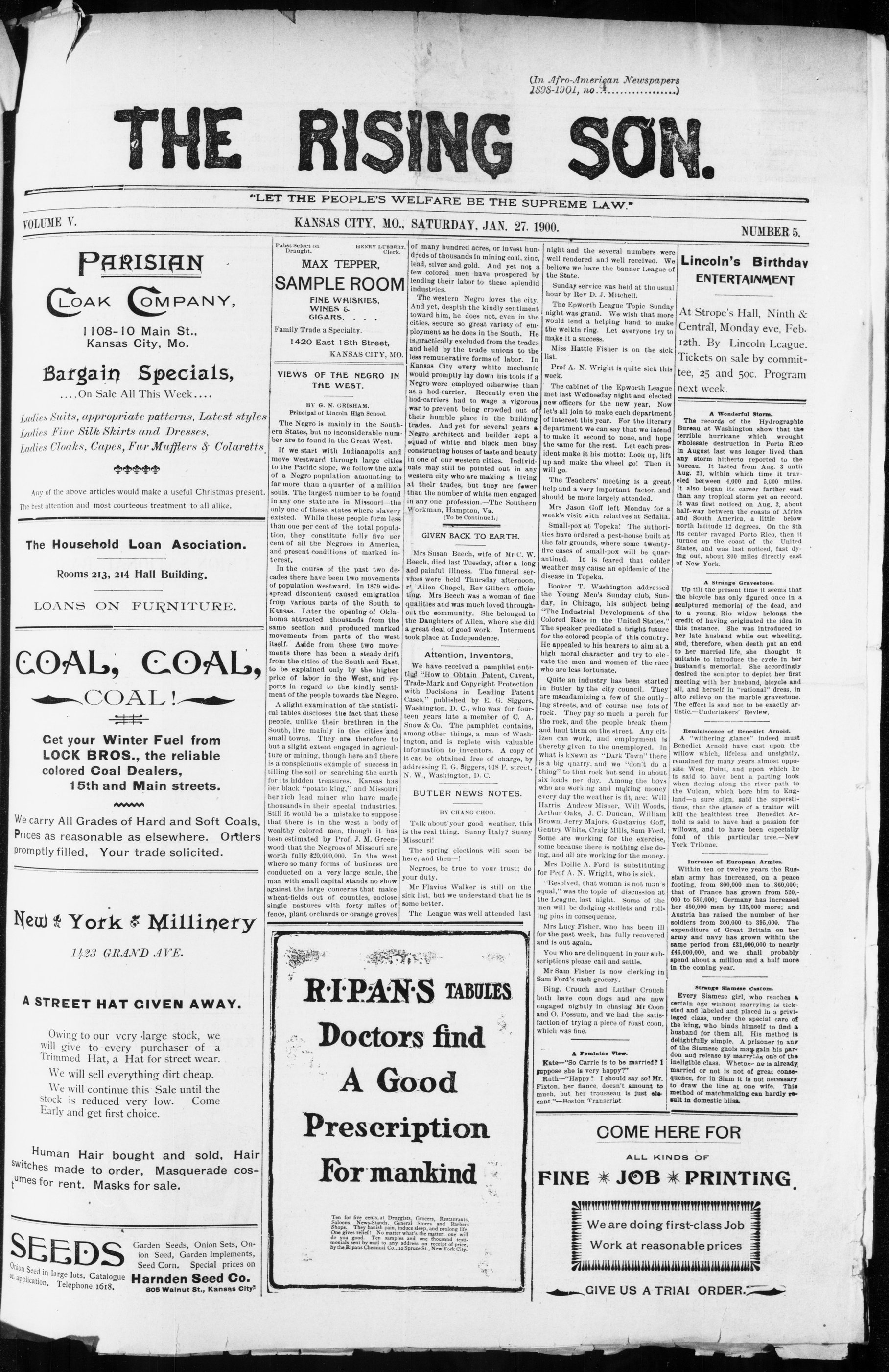 Page 1