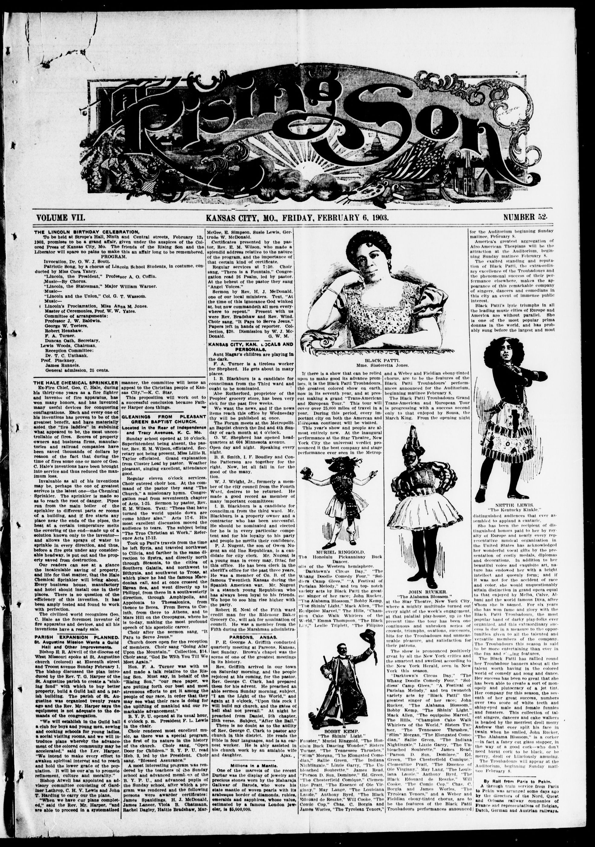 Page 1