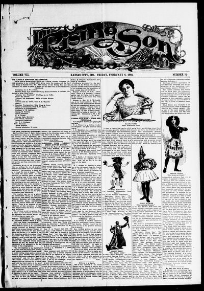 Feb 1903