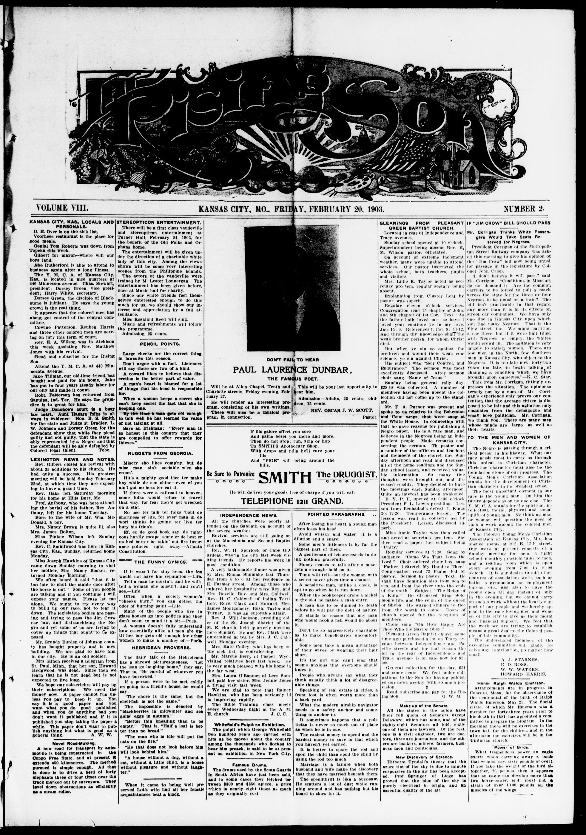 Page 1