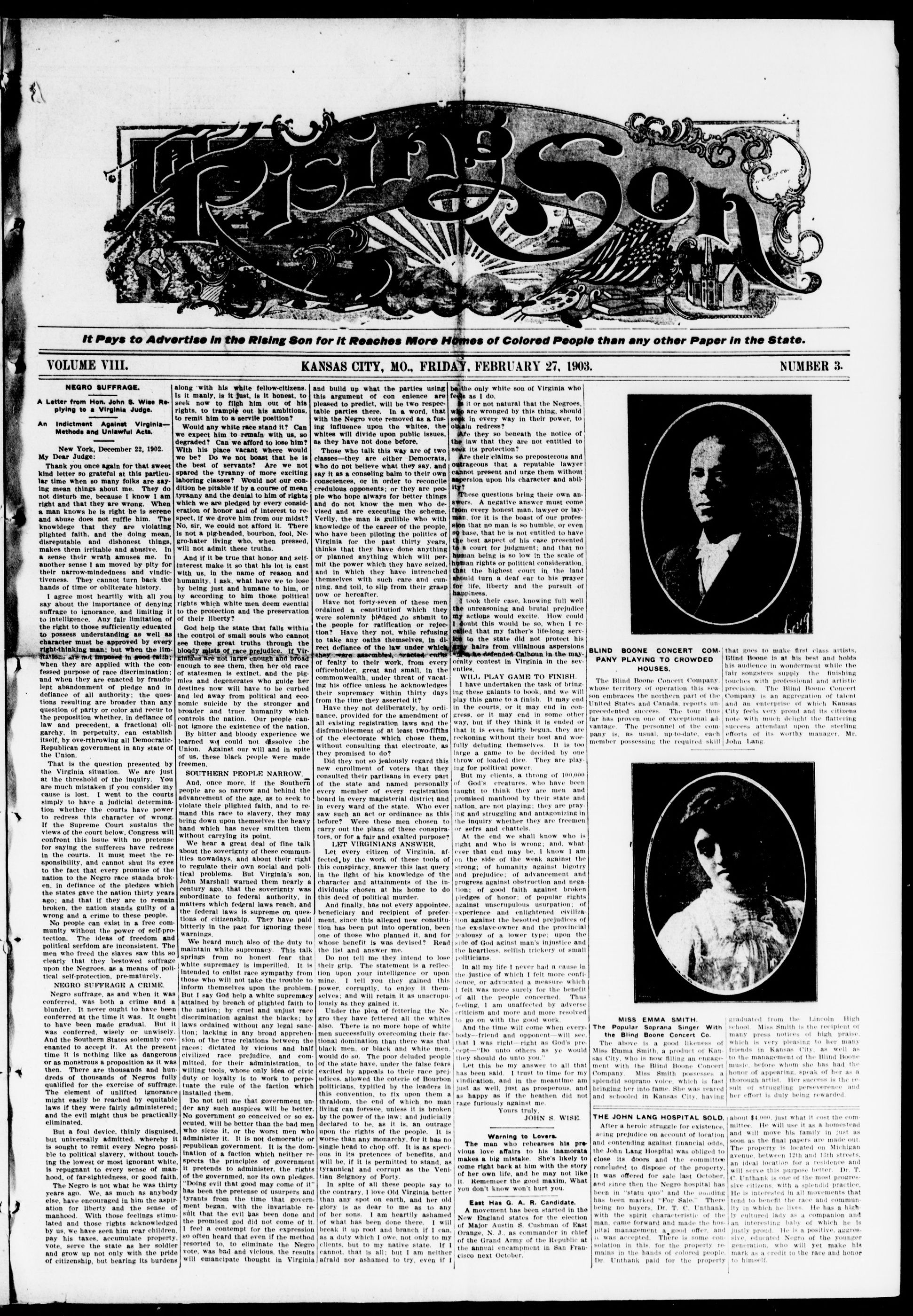 Page 1