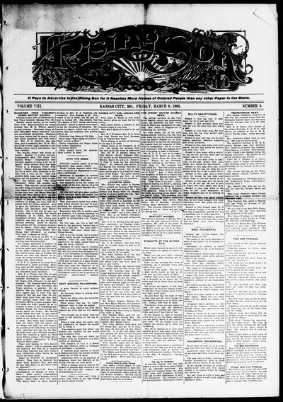 Mar 1903