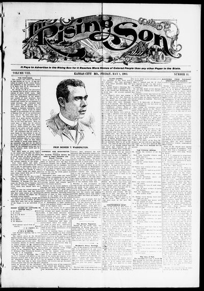 May 1903