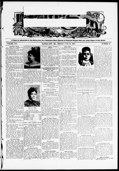 Jun 1903