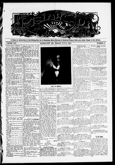 Jul 1903